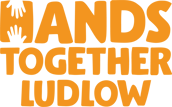 Hands Together Ludlow