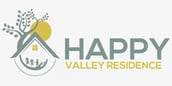 Happy Valley Residence