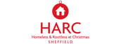 HARC (Sheffield)