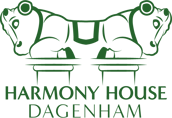 Harmony House Dagenham CIO