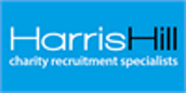 Harris Hill Charity Recruitment