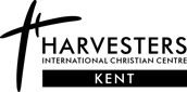 Harvesters Kent