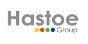 Hastoe Housing Association