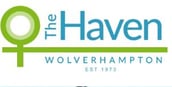 The Haven Wolverhampton