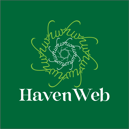 HavenWeb