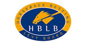 Horserace Betting Levy Board