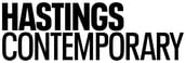 Hastings Contemporary