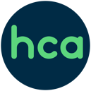 Holborn Community Association