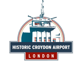 Historic Croydon Airport