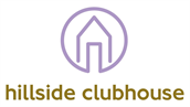 Www.Hillsideclubhouse.Org.Uk