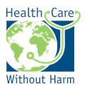 Health Care Without Harm Europe