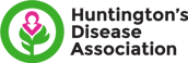 Huntington's Disease Association