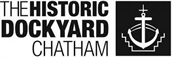 Chatham Historic Dockyard Trust