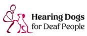 Hearing Dogs for Deaf People