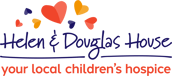 Helen and Douglas House