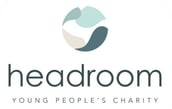 Headroom Young People's Charity