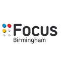 Focus Birmingham