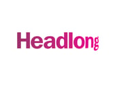 Headlong Theatre