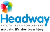 Headway North Staffordshire