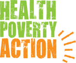 Health Poverty Action