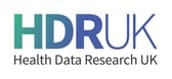 Health Data Research Uk