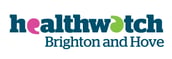 Healthwatch Brighton and Hove