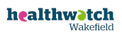 Healthwatch Wakefield