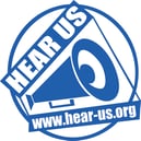 Hear Us