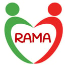 RAMA Refugee, Asylum Seeker and Migrant Action