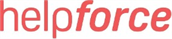 Helpforce