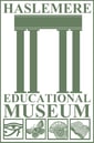 Haslemere Educational Museum