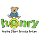HENRY
