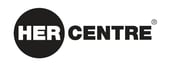 Her Centre