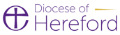 Hereford Diocesan Board of Finance