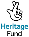 National Lottery Heritage Fund
