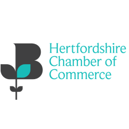 Hertfordshire Chamber of Commerce