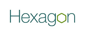 Hexagon Housing Association