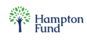 Hampton Fund