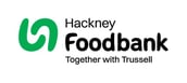 Hackney Foodbank