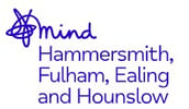 Hammersmith, Fulham, Ealing and Hounslow Mind