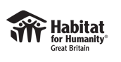 Habitat for Humanity Great Britain