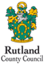 Rutland County Council