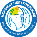Headway Hertfordshire Limited