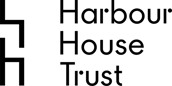 Harbour House Trust