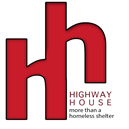 Highway House