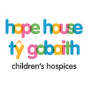 Hope House Children's Hospices