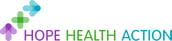 Hope Health Action
