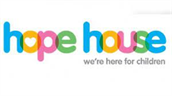 Hope House Children's Hospice