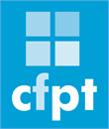 Camden Federation of Private Tenants