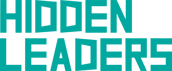 Hidden Leaders